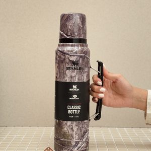 خرید فلاسک استنلی اورجینال 1 لیتر CLASSIC BOTTLE