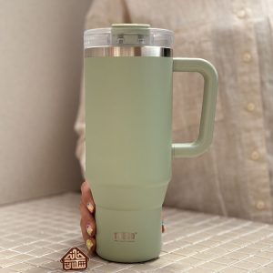 خرید تراول ماگ تایسو