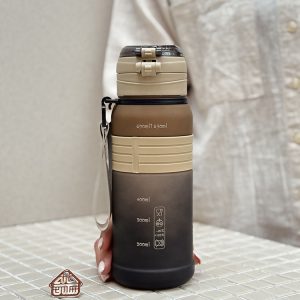 خرید قمقمه ی ورزشی
