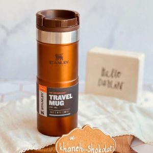 خرید تراول ماگ استنلی