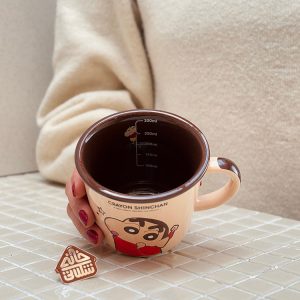 خرید ماگ فانتزی