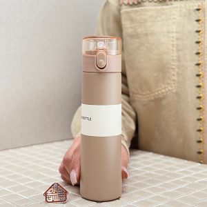 خرید تراول ماگ نی دار
