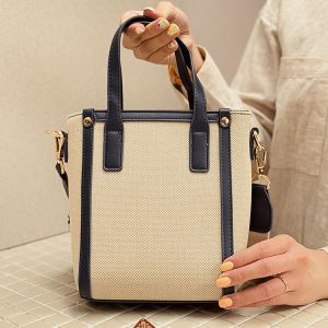 خرید کیف اورجینال تدی