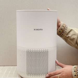 خرید دستگاه تصفیه هوای شیائومی Xiaomi Smart Air Purifier 4 Compact