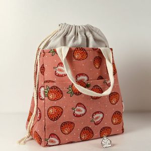 خرید لانچ بگ فانتزی