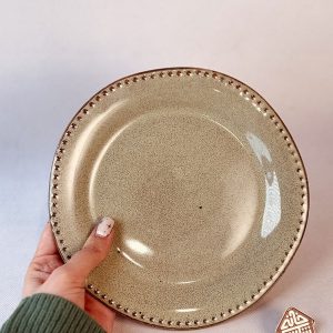 خرید ظروف روستیک