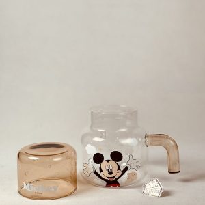 خرید پارچ شب دیزنی