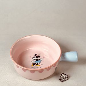 خرید تابه گرد دیزنی
