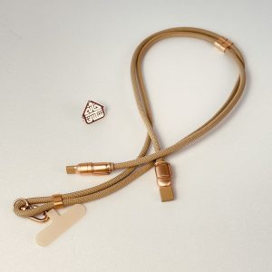 خرید سیم گردنی شارژی