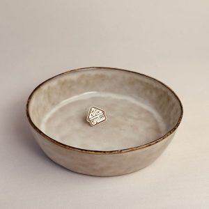 خرید ظروف سرامیکی روستیک