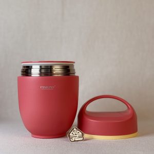 خرید فلاسک غذا