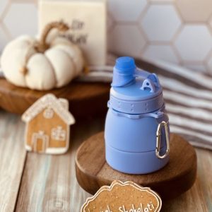 خرید قمقمه ورزشی