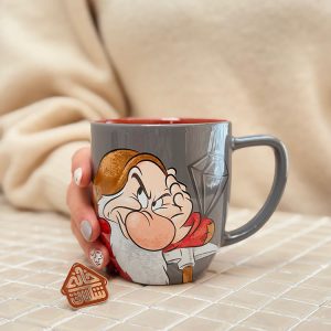 خرید ماگ دیزنی