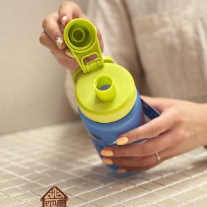 خرید قمقمه فانتزی کودک