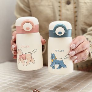 خرید تراول ماگ فانتزی diller