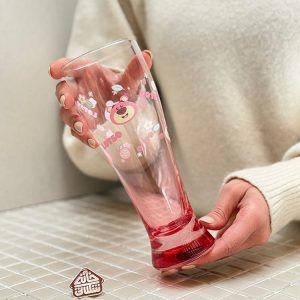 خرید جام دیزنی