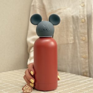 خرید فلاسک میکی برند zara home
