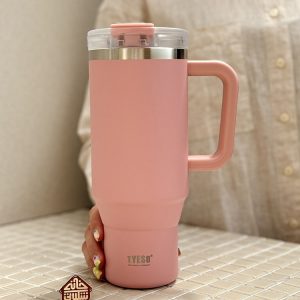 خرید تراول ماگ تایسو