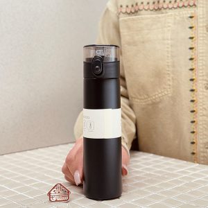 خرید تراول ماگ نی دار