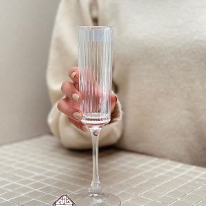 خرید ماگ پایه دار برند ترک