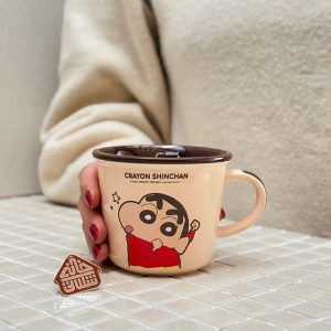 خرید ماگ فانتزی