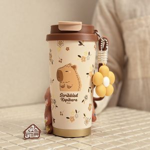 خرید تراول ماگ فانتزی