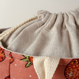 خرید لانچ بگ فانتزی
