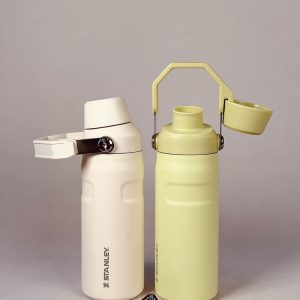 خرید بطری استنلی