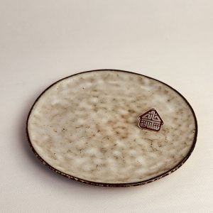 خرید ظروف سرامیکی روستیک