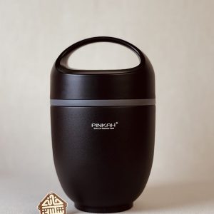 خرید فلاسک غذا