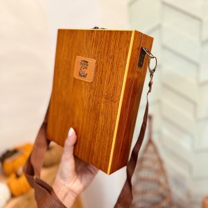 خرید باکس هدیه