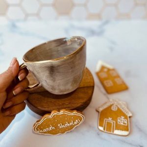 خرید ماگ دفرمه