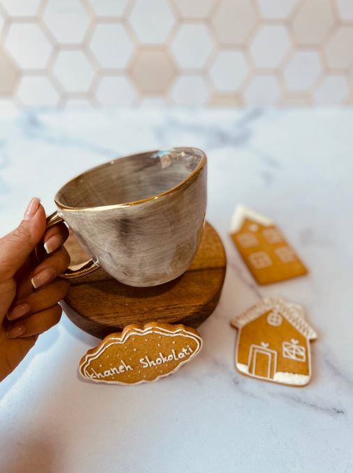 خرید ماگ دفرمه
