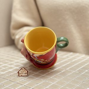 خرید ماگ دیزنی