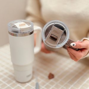 خرید تراول ماگ دوحالته تایسو