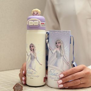 خرید تراول ماگ دیزنی