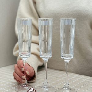 خرید ماگ پایه دار برند ترک