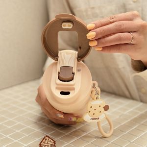 خرید تراول ماگ دوحالته