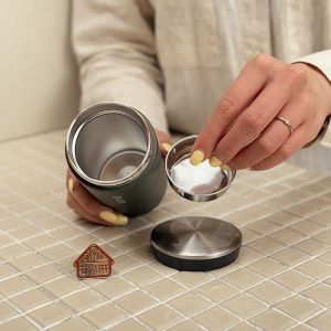 خرید فلاسک اینجوی
