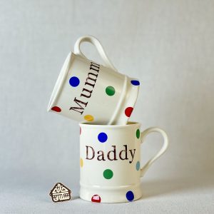 خرید ماگ سرامیکی