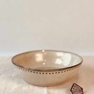 خرید ظروف روستیک