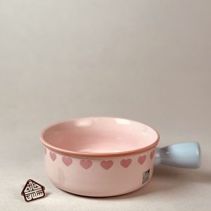 خرید تابه گرد دیزنی
