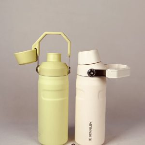 خرید بطری استنلی
