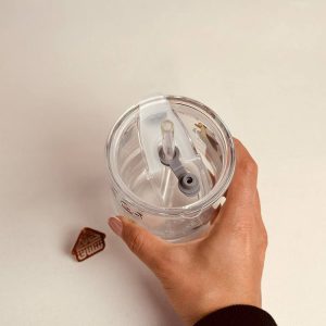 خرید ماگ اسموتی پاندا