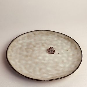 خرید ظروف سرامیکی روستیک