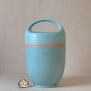 خرید فلاسک غذا