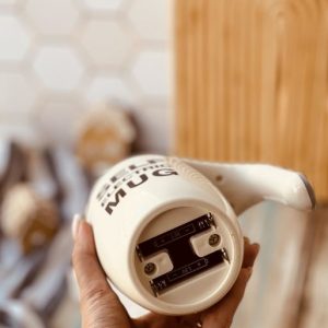 خرید ماگ همزن دار