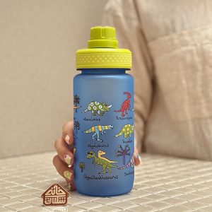 خرید قمقمه فانتزی کودک