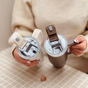 خرید تراول ماگ دوحالته تایسو