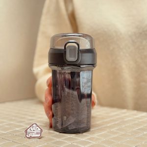 خرید تراول ماگ اکریلیک